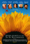 divine secrets of the ya ya sisterhood 2002 one sheet poster rolled double sided